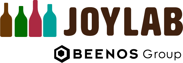 JOYLAB株式会社