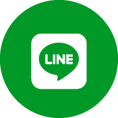 LINE査定