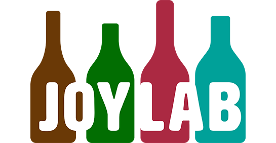 お酒買取専門店JOYLAB(ジョイラボ) | 全国店舗展開・お客さま費用”ゼロ”