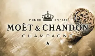 モエ・エ・シャンドン