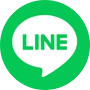 LINE査定