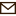 メール