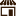 店頭