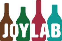 お酒買取専門店JOYLAB(ジョイラボ) | 全国店舗展開・お客さま費用”ゼロ”