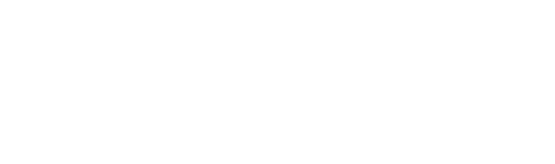 VintageSearchLogo