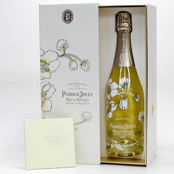 Dom Pérignon - ベルエポック ブランドブランの+sangishop.com