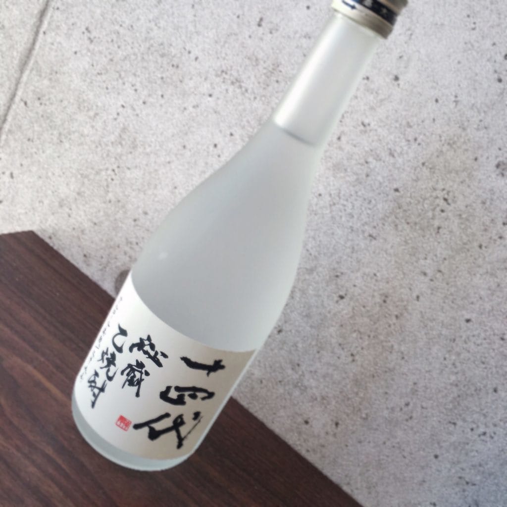 十四代 焼酎 四合瓶 12本の+suikoubou.co.jp