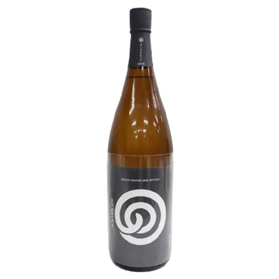 【農口尚彦研究所】