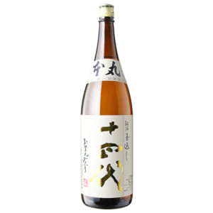 幻の日本酒『十四代』のランク一覧と購入方法 | お酒買取専門店JOYLAB 