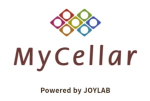 mycellar