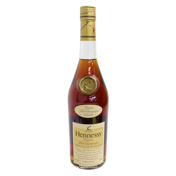 ヘネシー VSOP（Hennessy VSOP） | お酒買取専門店JOYLAB｜高価買取