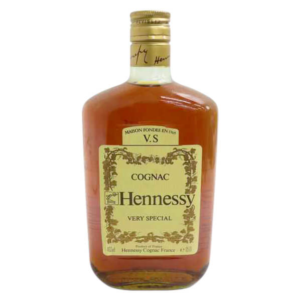 ヘネシー ナポレオン（Hennessy napoleon） 買取 | お酒買取専門店 