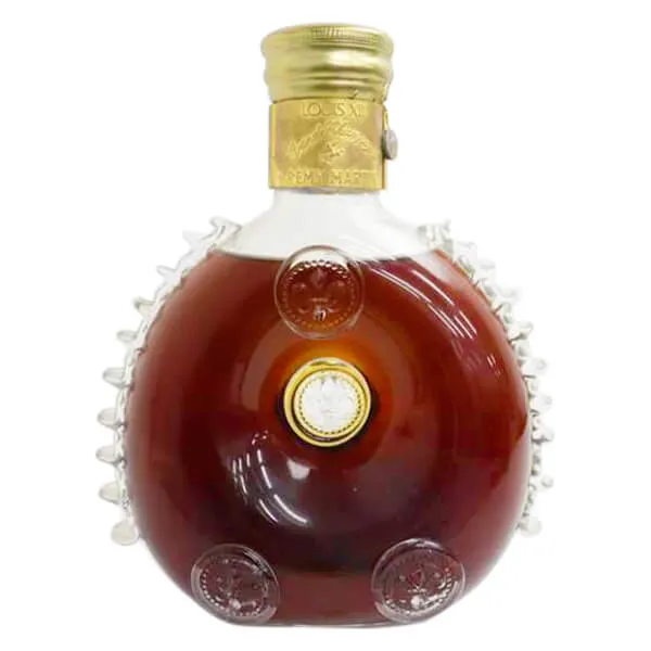 レミーマルタン ルイ13世（Remy Martin Louis XIII） | お酒買取専門店 