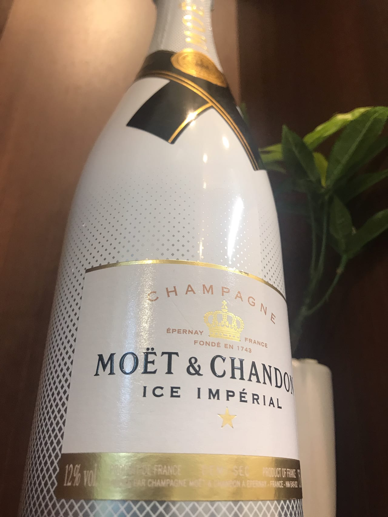 お酒の参考画像