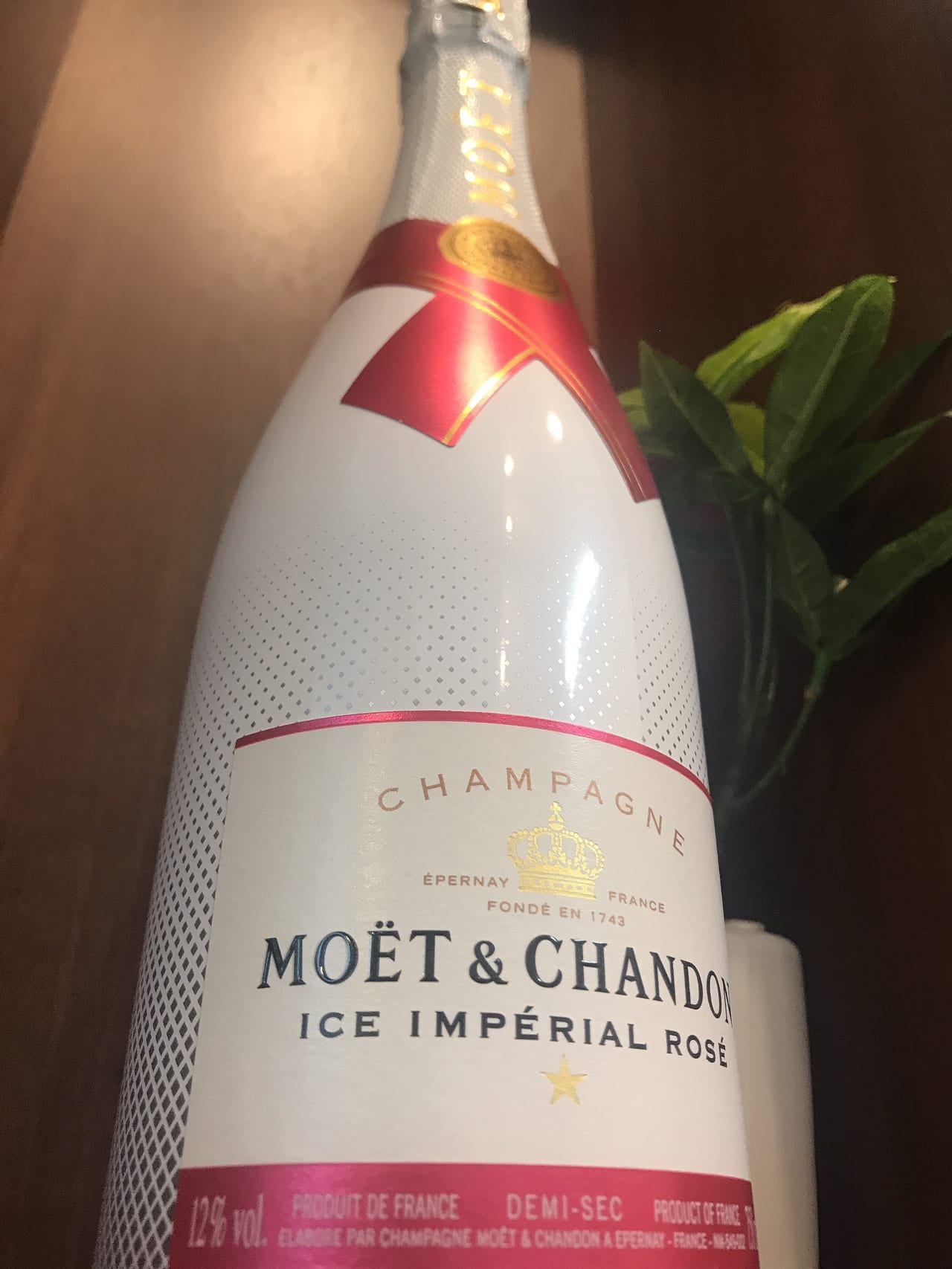 お酒の参考画像