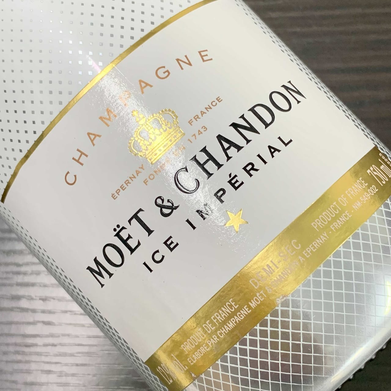 お酒の参考画像