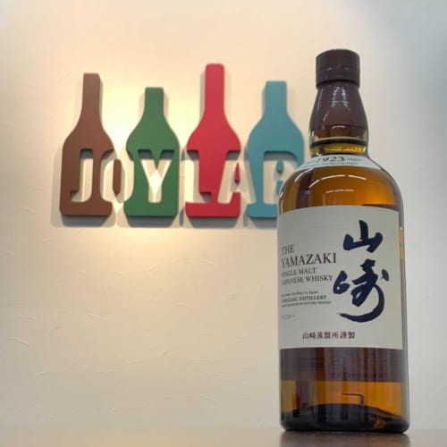 お酒の参考画像