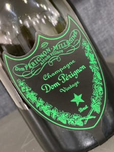 お酒の参考画像
