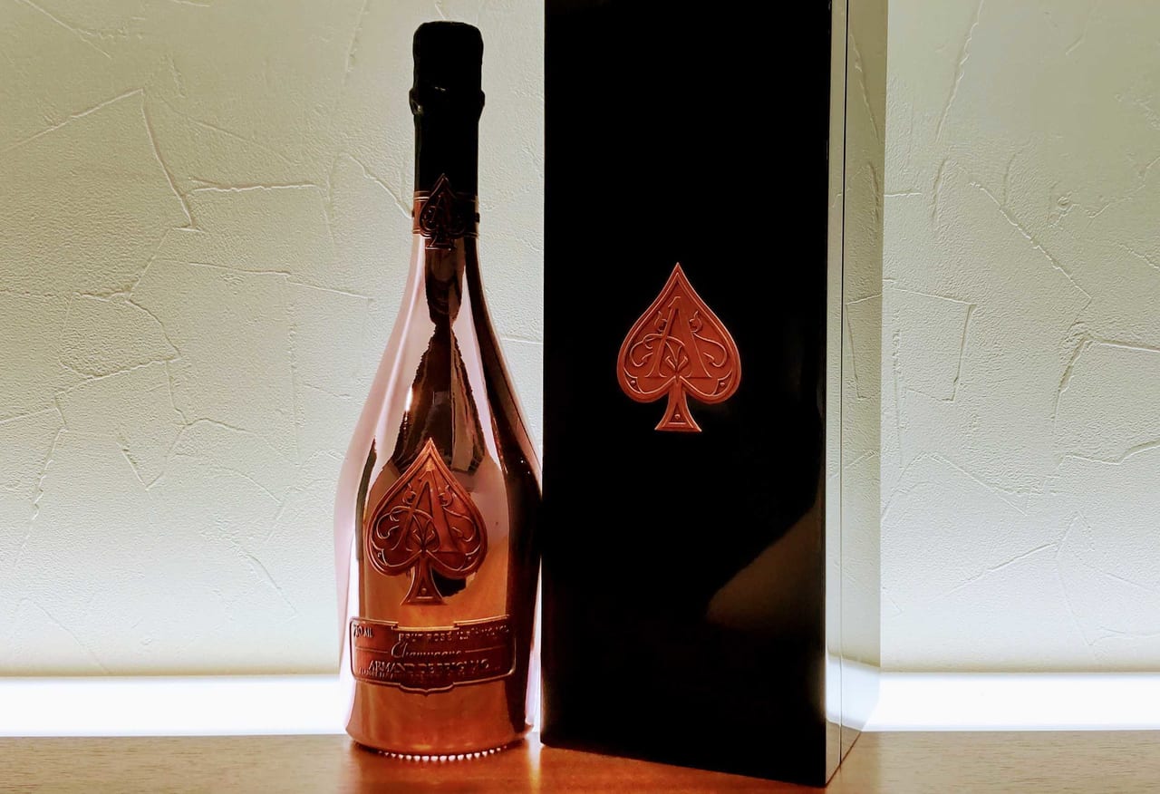 お酒の参考画像