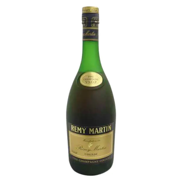 レミーマルタン ナポレオン（Remy Martin napoleon） | お酒買取専門店 