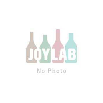 JOYLAB No Photo