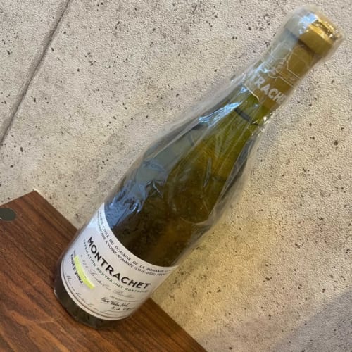 お酒の参考画像
