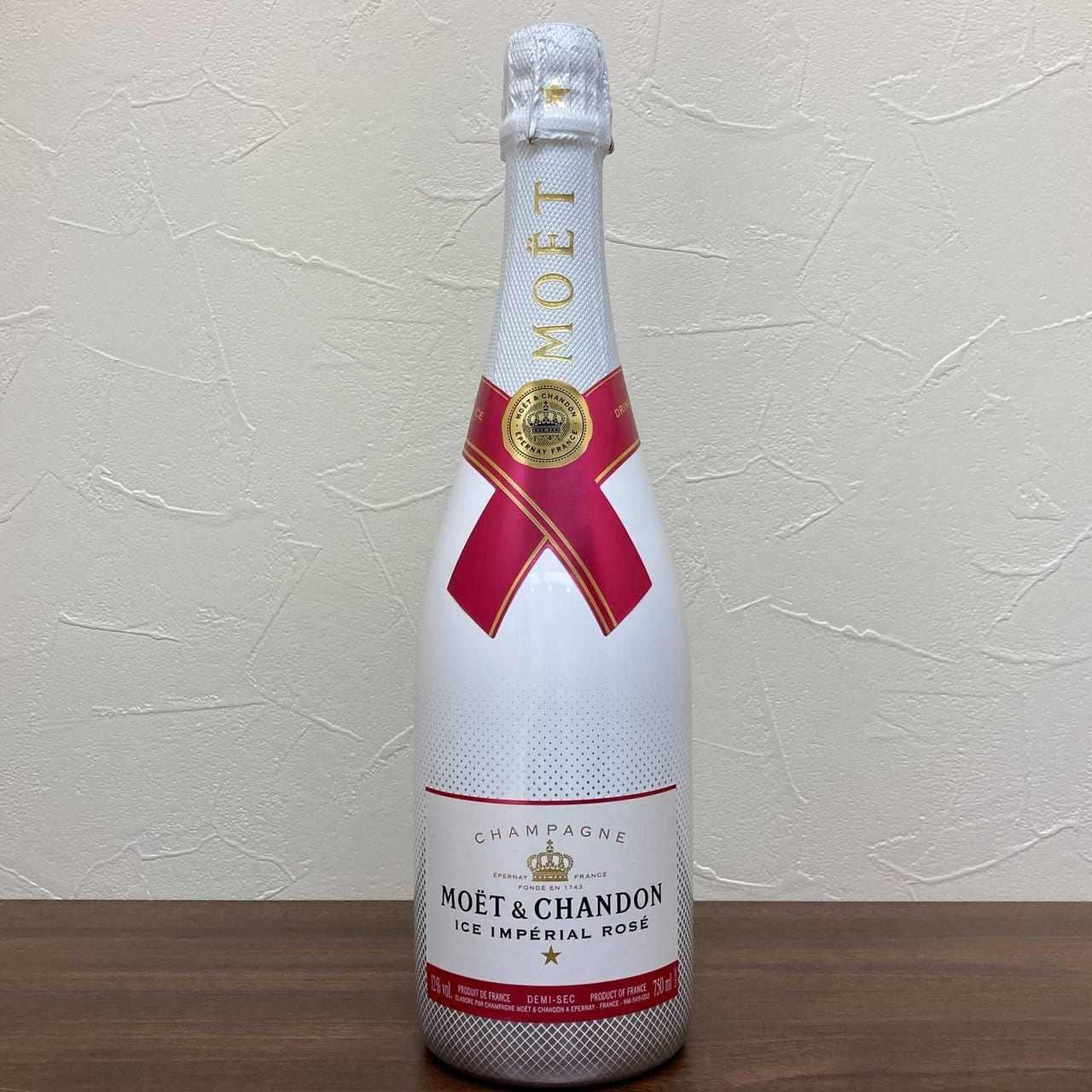 お酒の参考画像