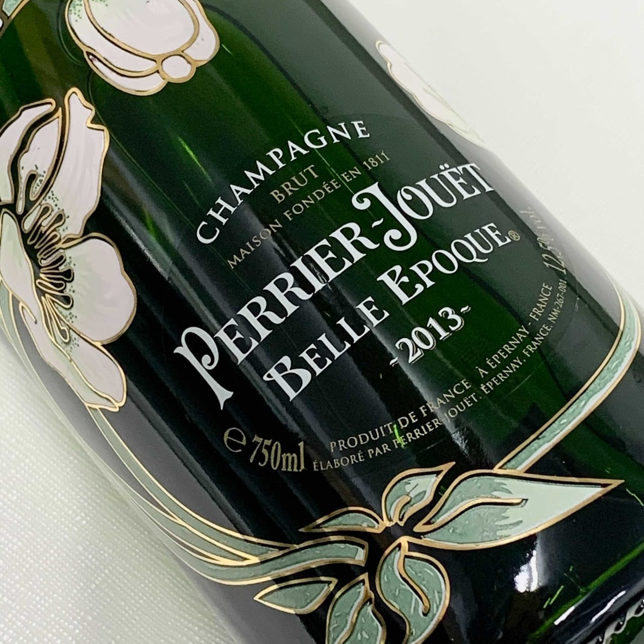 お酒の参考画像