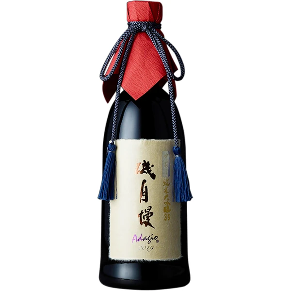 日本酒磯自慢 中取り純米大吟醸 35 ✖️2本 - www.idomeiron.co.il