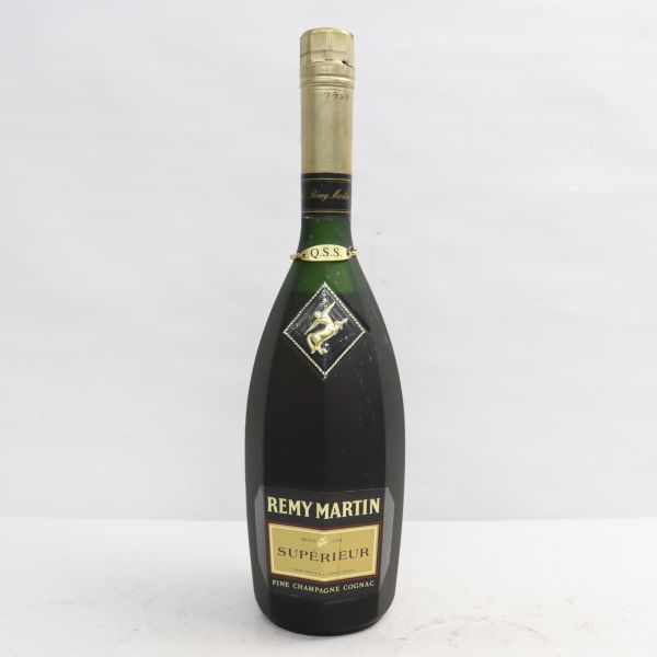 直営ショップ レミーマルタンRemy Martin club | daseinser.at