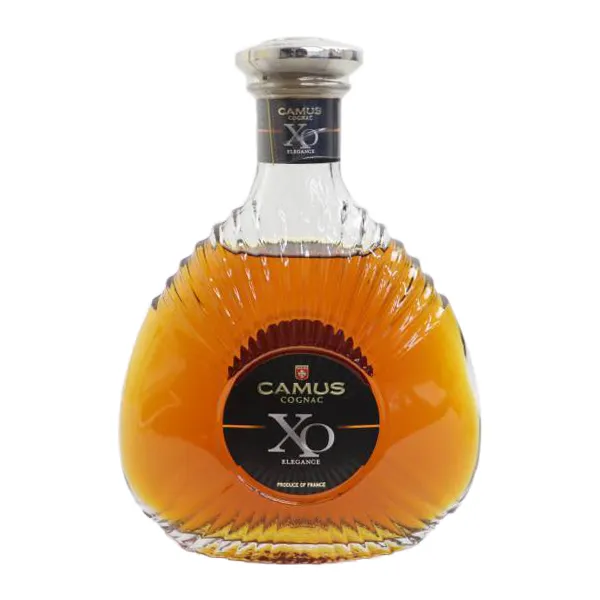 カミュ XO エレガンス（CAMUS XO Elegance） | お酒買取専門店JOYLAB｜高価買取・全国店舗展開