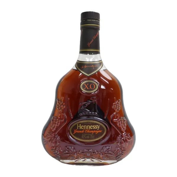 ヘネシー XO（Hennessy XO） | お酒買取専門店JOYLAB｜高価買取・全国 