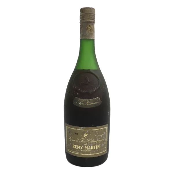 レミーマルタン ナポレオン（Remy Martin napoleon） | お酒買取専門店