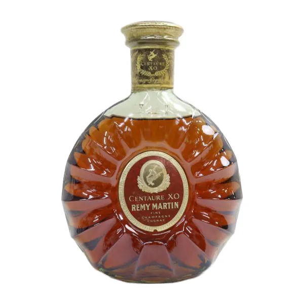 レミーマルタン XO スペシャル（Remy Martin XO Special） | お酒買取 ...