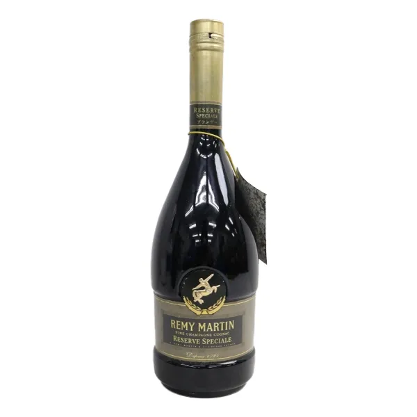 レミーマルタン ナポレオン（Remy Martin napoleon） | お酒買取専門店