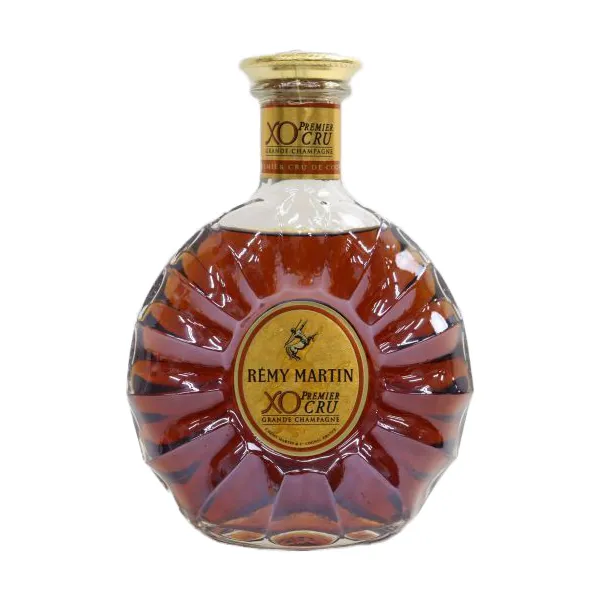 レミーマルタン XO スペシャル（Remy Martin XO Special） | お酒買取 