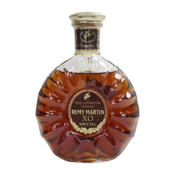 レミーマルタン XO スペシャル REMY MARTIN XO SPECIAL20歳未満の方 