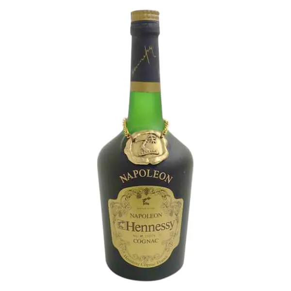 ヘネシー ナポレオン（Hennessy napoleon） | お酒買取専門店JOYLAB