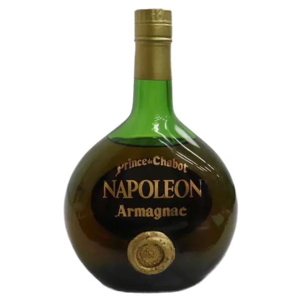 12,420円Prince de Chabot NAPOLEON