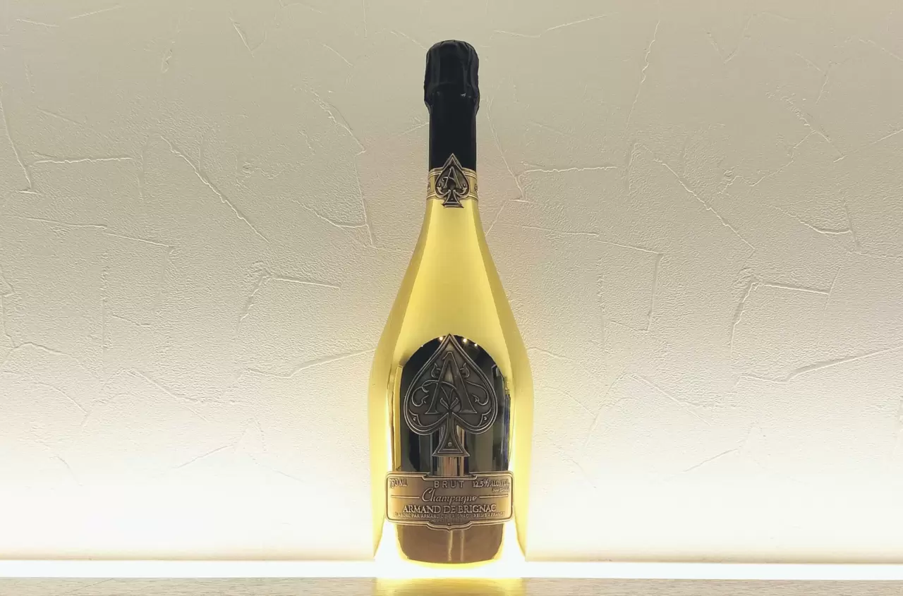 お酒の参考画像