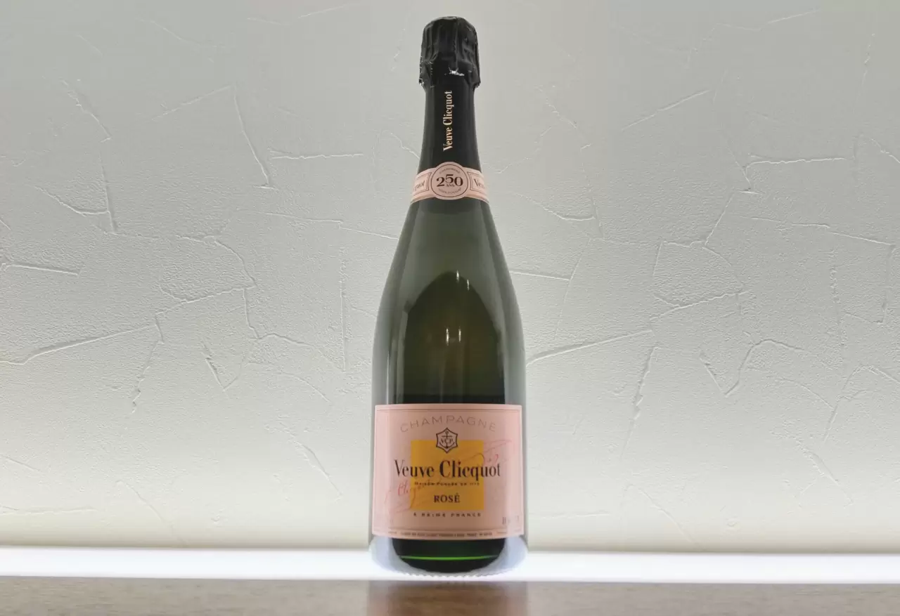 お酒の参考画像