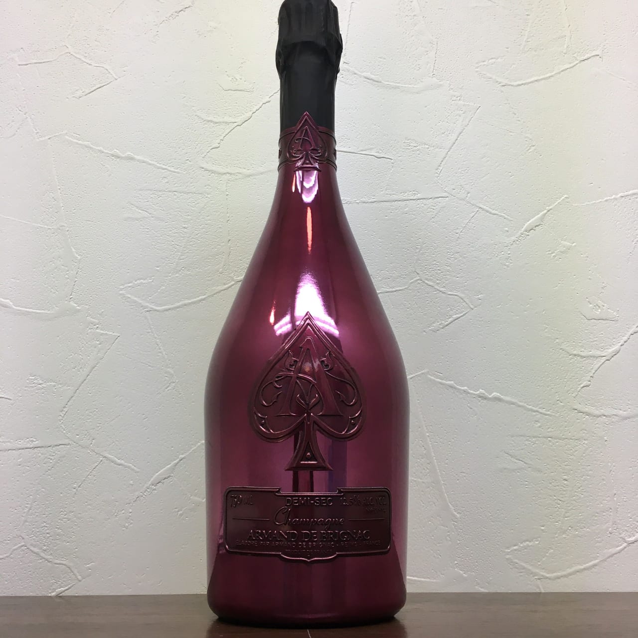 お酒の参考画像