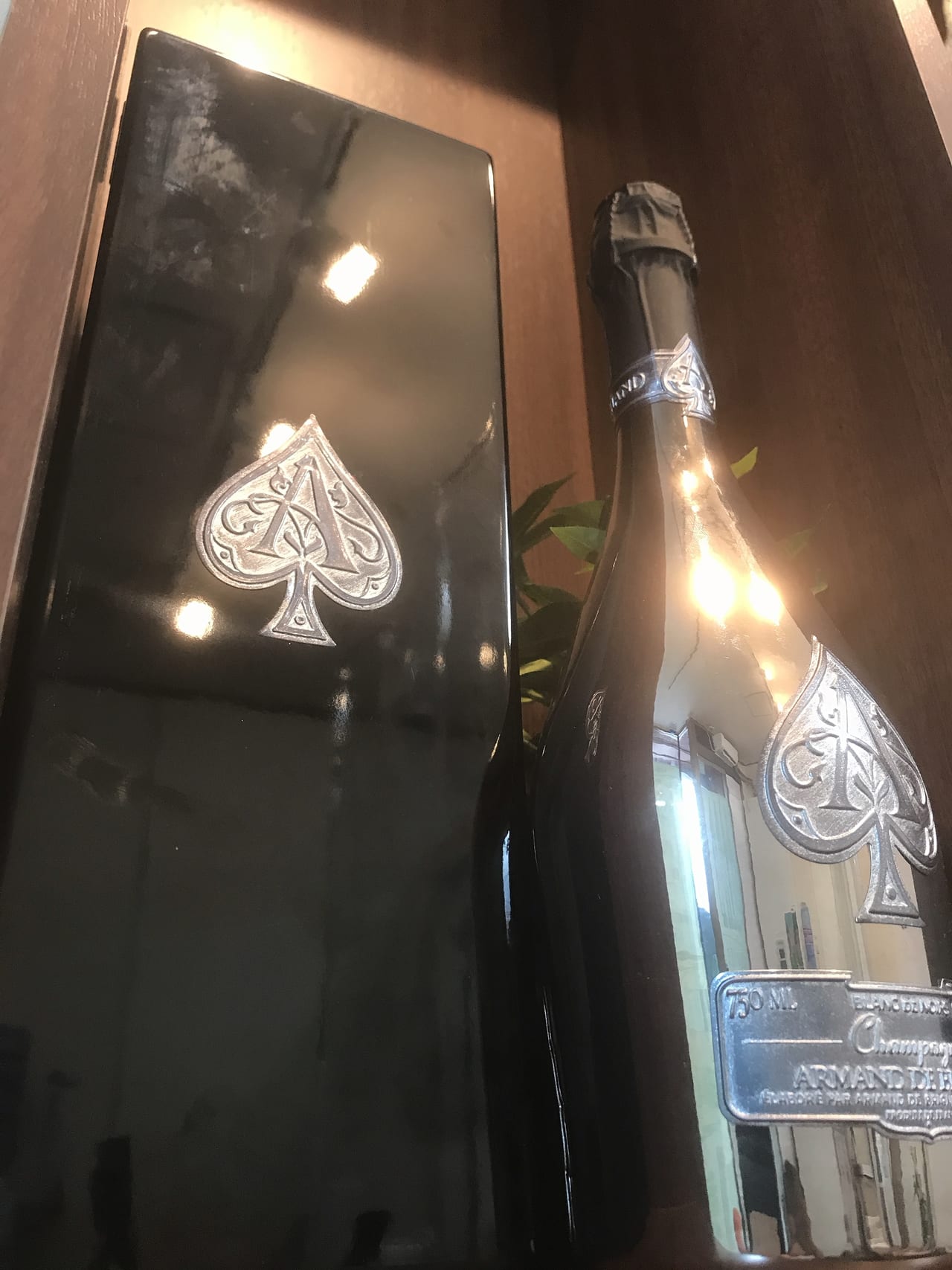 お酒の参考画像