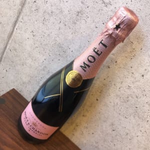お酒の参考画像