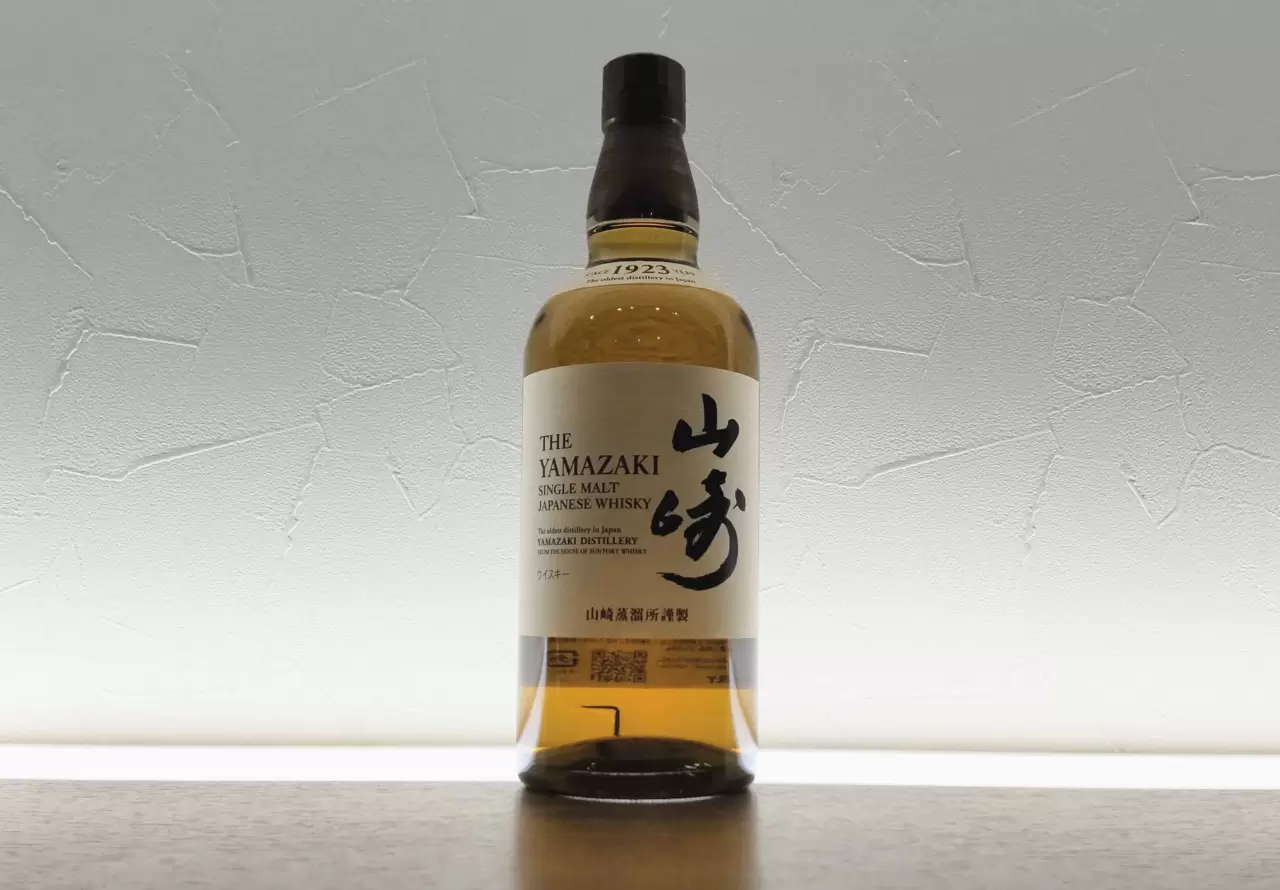 お酒の参考画像