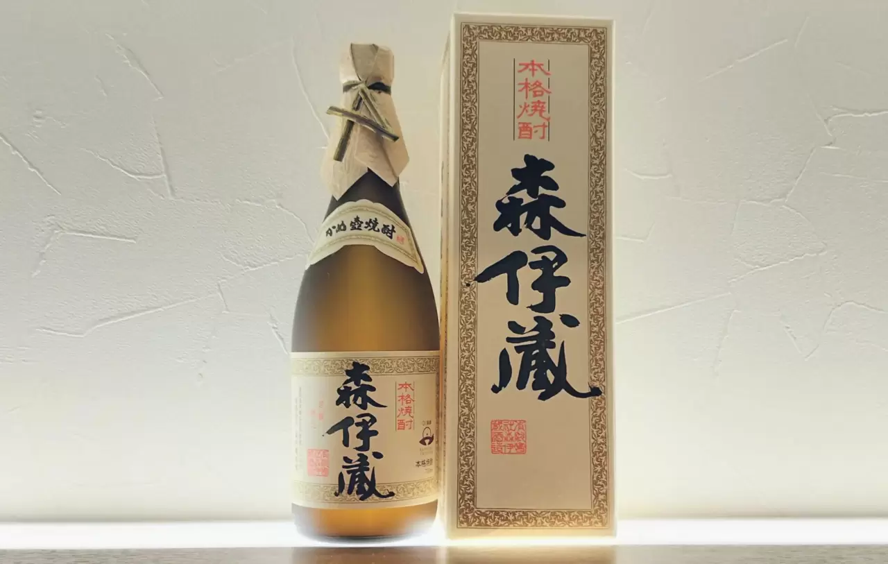 お酒の参考画像