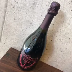 お酒の参考画像