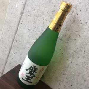 お酒の参考画像