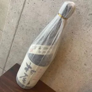 お酒の参考画像