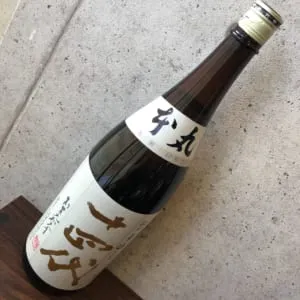 お酒の参考画像